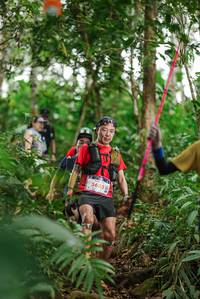 BIB: 5635, 
                            <button type="button" onclick="openModal(22516510)" class="btn btn-primary btn-sm float-right btn-popup" data-toggle="modal" data-target=".modal-high-quality">
                        <i class="fas fa-shopping-cart"></i> Add to Cart
                    </button>
                                            <button type="button" onclick="isThisMe(22516510, true)" class="btn btn-success btn-sm float-right btn-popup btn-isme hidden" data-toggle="tooltip" data-placement="bottom" title="นี่คือรูปของคุณใช่ไหม คลิกที่นี่เพื่อเอาเข้าอัลบั้ม">
                        <i class="fas fa-plus"></i> Add to album
                    </button>
                    <button type="button" onclick="isThisMe(22516510, false)" class="btn btn-warning btn-sm float-right btn-popup btn-isnotme hidden">
                        <i class="fas fa-ban"></i> Remove from album
                    </button>